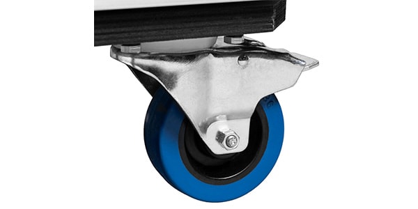 GATOR ( ゲイター )  / GTOUR-X32CMPCT ミキサーケース画像2