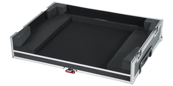 GATOR ( ゲイター )  / G-TOUR X32CMPCTW ミキサーケース画像2