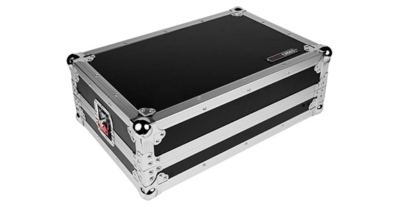 GATOR ( ゲイター )  / GTOURYAMDM3-NDH ミキサーケース画像3