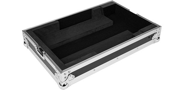 GATOR ( ゲイター )  / GTOURYAMDM3-NDH ミキサーケース画像4