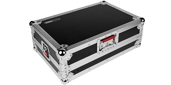 GATOR ( ゲイター )  / GTOURYAMDM3-NDH ミキサーケース画像5