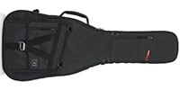 GATOR GT-RES00CLASS-BLK