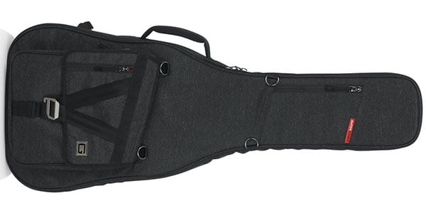 GATOR/GT-RES00CLASS-BLK