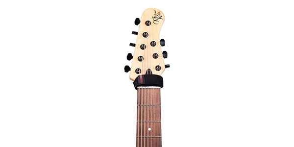 GATOR ( ゲイター )  / GTR-FRETMUTELG-1BK画像5