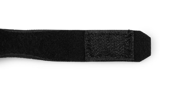 GATOR / GTR-FRETMUTEXL-1BK画像5