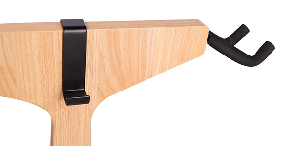 GATOR ( ゲイター )  / GFW-ELITEGTRHNGSTD-2X-MPL画像4