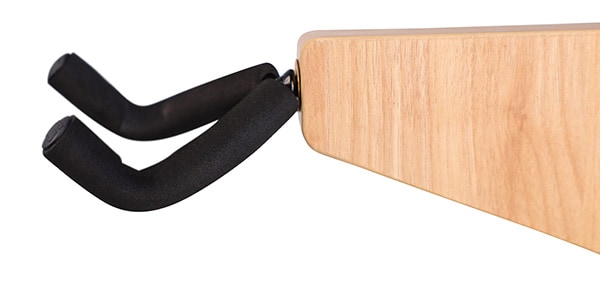 GATOR ( ゲイター )  / GFW-ELITEGTRHNGSTD-2X-MPL画像5