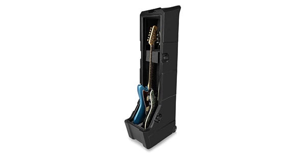 GATOR / GTR-MINIVAULT-E2画像3