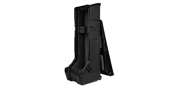 GATOR ( ゲイター )  / GTR-MINIVAULT-E2R2画像4