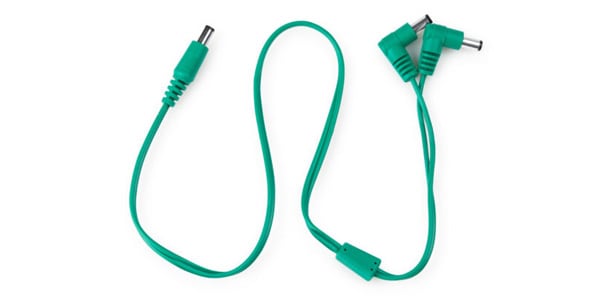 GATOR ( ゲイター )  / GTR-PWR-2XCURRENT