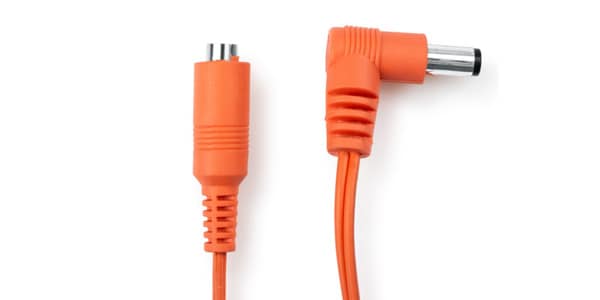 GATOR / GTR-PWR-CABLEKIT画像2