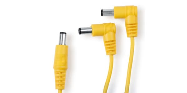 GATOR / GTR-PWR-CABLEKIT画像3