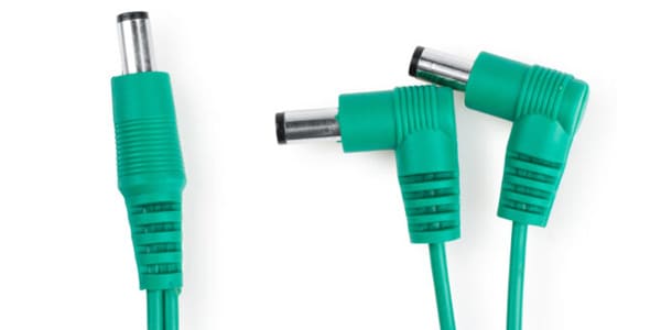 GATOR / GTR-PWR-CABLEKIT画像4
