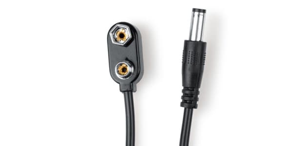 GATOR / GTR-PWR-CABLEKIT画像5