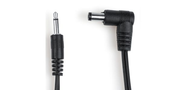 GATOR / GTR-PWR-CABLEKIT画像7