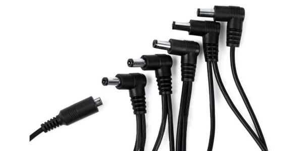 GATOR / GTR-PWR-CABLEKIT画像8