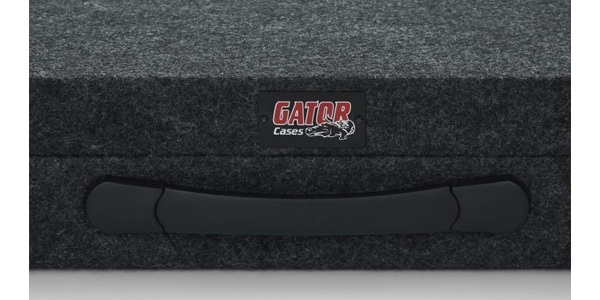 GATOR / GTRSTD4画像4