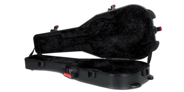 GATOR / GTSA-GTRCLASS画像5