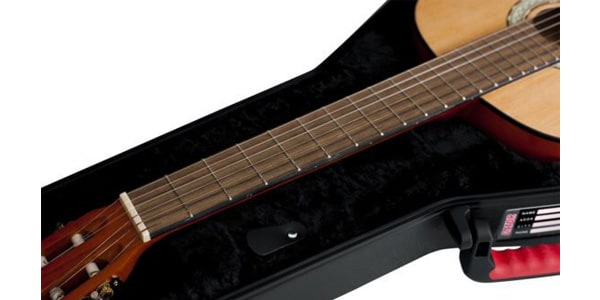 GATOR / GTSA-GTRCLASS画像6