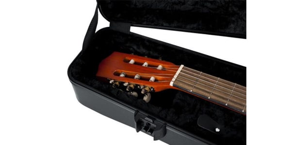 GATOR / GTSA-GTRCLASS画像7
