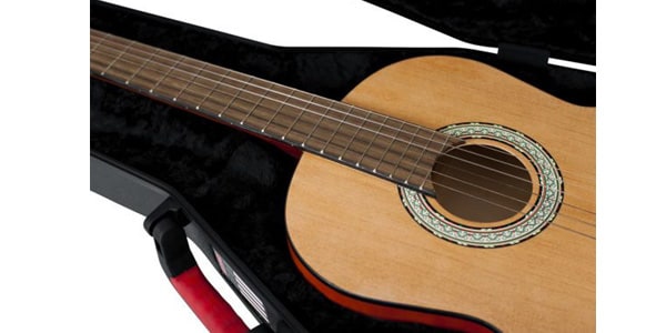 GATOR / GTSA-GTRCLASS画像8