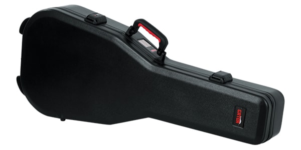 GATOR / GTSA-GTRCLASS画像2