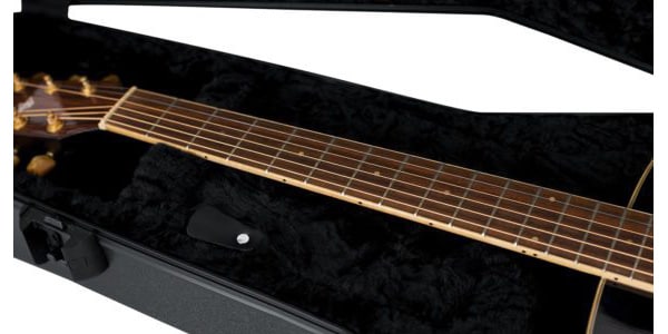 GATOR / GTSA-GTRDREAD画像6