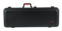 GATOR / GTSA-GTRELEC-LED