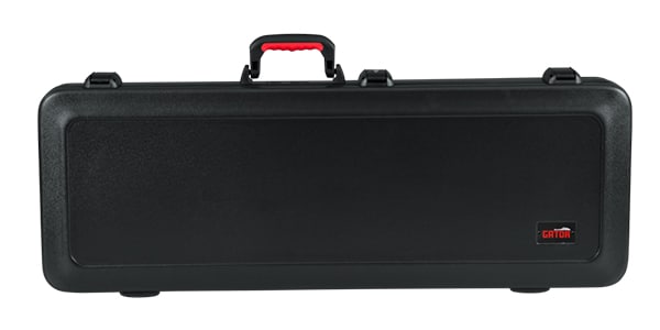 GATOR / GTSA-GTRELEC-LED