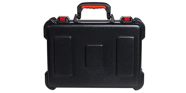 GATOR ( ゲイター ) / GTSA-GTR-QC1画像2