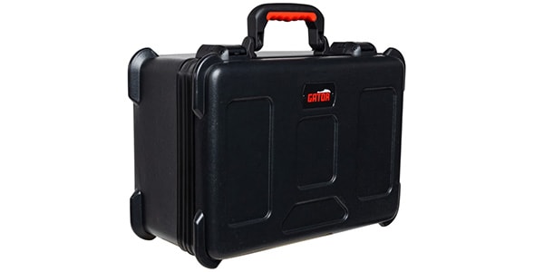 GATOR ( ゲイター ) GTSA-GTR-QCXL 送料無料 | サウンドハウス