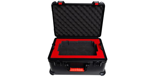 GATOR ( ゲイター ) / GTSA-GTR-QCXL画像3