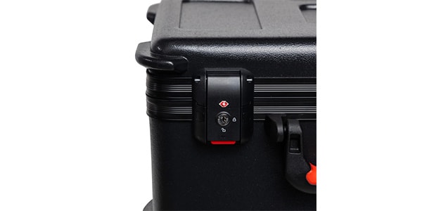 GATOR ( ゲイター ) / GTSA-GTR-QCXL画像6