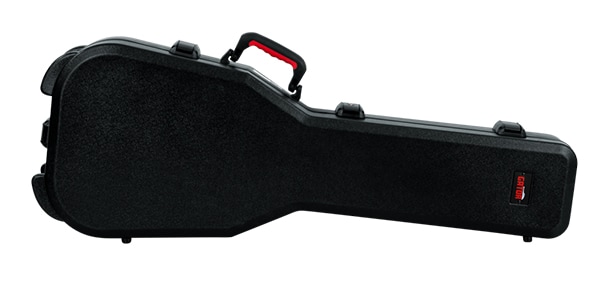 GATOR / GTSA-GTRSG画像2