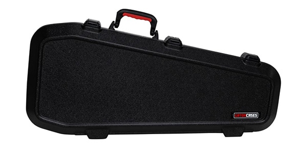 GATOR ( ゲイター )  / GTSA-HEADLESSELEC