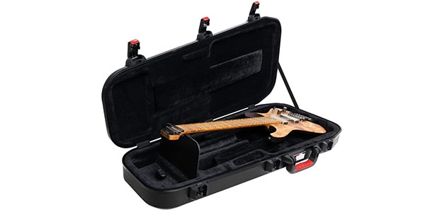 GATOR ( ゲイター )  / GTSA-HEADLESSELEC画像2