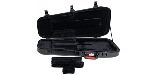 GATOR ( ゲイター )  / GTSA-HEADLESSELEC画像4