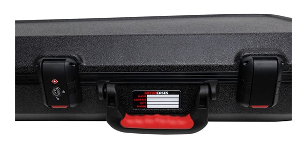 GATOR ( ゲイター )  / GTSA-HEADLESSELEC画像5