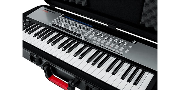 GATOR / GTSA-KEY49画像5