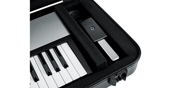 GATOR / GTSA-KEY49画像6