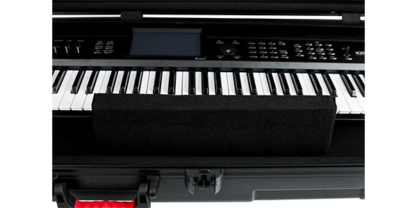 GATOR / GTSA-KEY76画像4