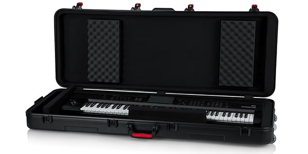 GATOR / GTSA-KEY76画像5