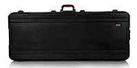 GATOR / GTSA-KEY76D