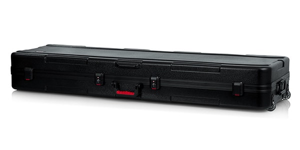 GATOR / GTSA-KEY88画像2