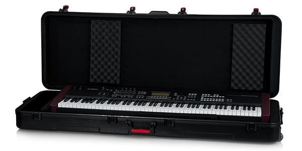 GATOR / GTSA-KEY88画像4