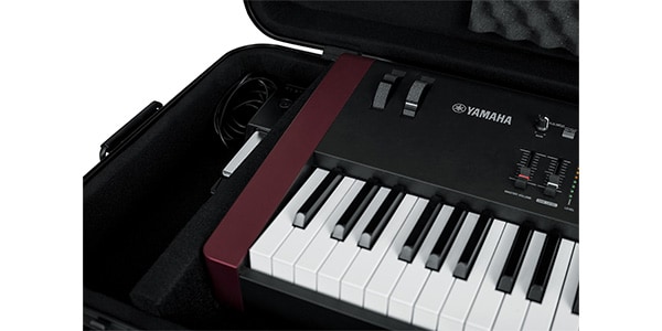 GATOR / GTSA-KEY88画像6