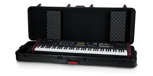GATOR / GTSA-KEY88D画像5