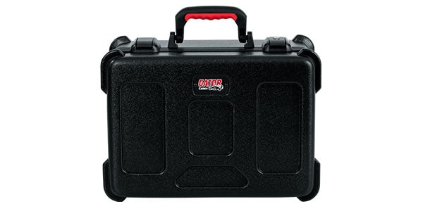 GATOR ( ゲイター )  / GTSA-MIC15