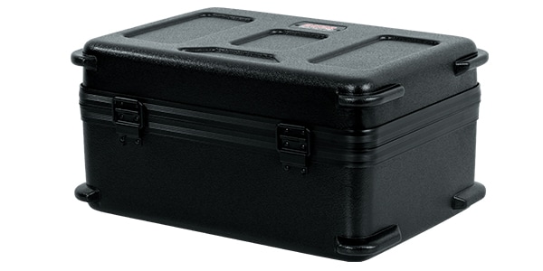 GATOR ( ゲイター )  / GTSA-MIC15画像2