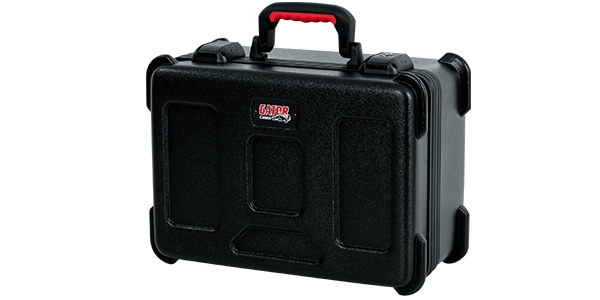 GATOR ( ゲイター )  / GTSA-MIC15画像3